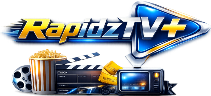 streamit
